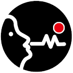 Cover Image of Tải xuống lightning voice recorder  APK