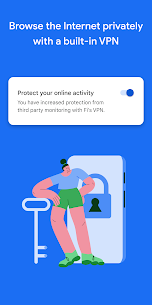 Google Fi For PC 4