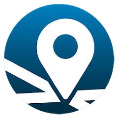 Monitoreo GPS icon