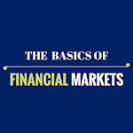 Cover Image of Descargar The Basics of Financial Market  APK