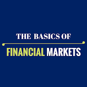 Top 40 Education Apps Like The Basics of Financial Markets - Best Alternatives