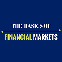 Icon image The Basics of Financial Market
