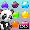LINAMW DEVELOPER - Game 2
