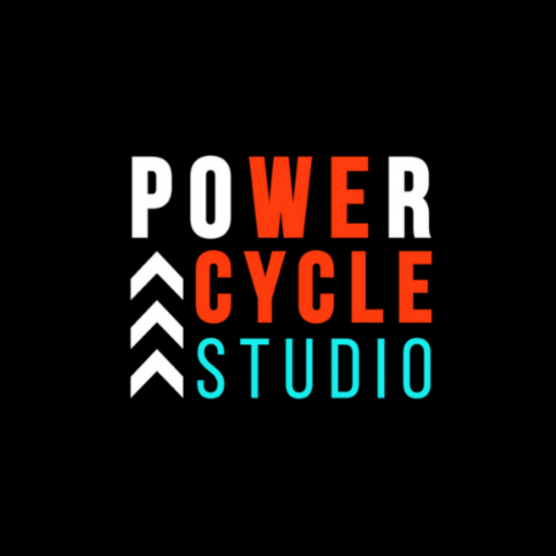 Power Cycle Studio