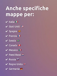 Immagine screenshot