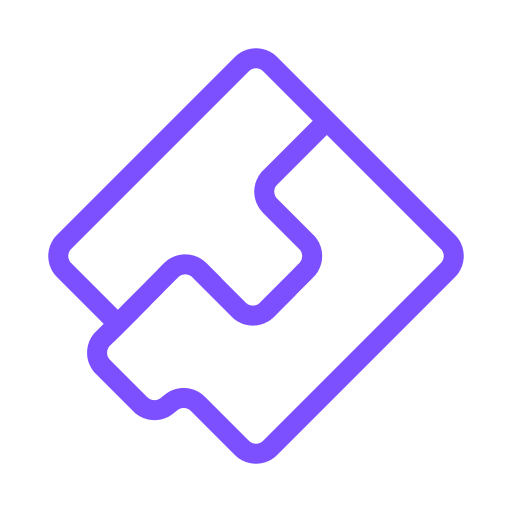 Expenses by Together Price logo