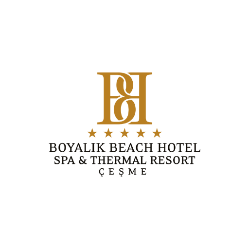 Boyalık Beach Hotel & Spa 1.0 Icon