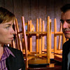 Law And Order Criminal Intent Season 6 Episode 9 Music - All Things Law And Order Law Order Criminal Intent Broad Channel Recap Review : Episode list & details from: