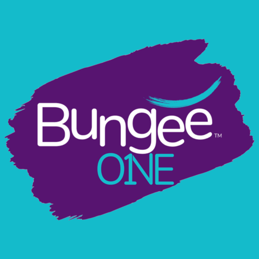 BungeeONE Studios 7.5.1 Icon