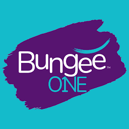 Значок приложения "BungeeONE Studios"