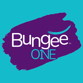 BungeeONE Studios