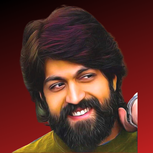 South Movies dubbed in hindi