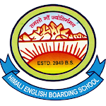 Himali English Boarding School