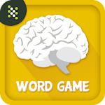 Cover Image of Descargar Word Hunt Game: Play and Enjoy with Words 1.4 APK