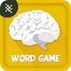 Word Hunt Game: Play and Enjoy with Words विंडोज़ पर डाउनलोड करें