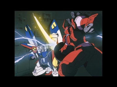 ++ 50 ++ 新機動戦記ガンダムw 1話 238446-新機動戦記ガンダムw 1話