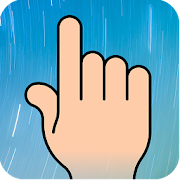 Top 12 Adventure Apps Like Fast Finger! - Best Alternatives