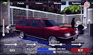 screenshot of Tofaş Drift Simulator