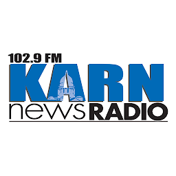NewsRadio 102.9 KARN: Download & Review