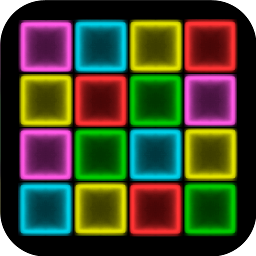 Icon image Neon Box