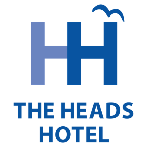 Heads Hotel