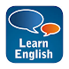 Learn English - Androidアプリ