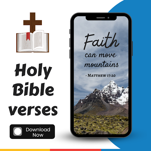 Sepedi Bible Screen 2