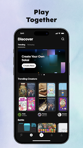 Logo https://play-lh.googleusercontent.com/RJesHpxCcHtPyGwu4b662QUD_HFk8vU--D277cQHULGKy_NzoD1KVqMaD1hFeh2iF7IFUtb8a4VQWHixCjs6Ig