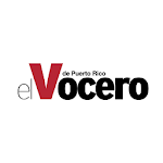 Cover Image of Descargar El Vocero de Puerto Rico  APK