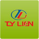 Cover Image of Tải xuống Ty Lien  APK