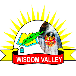 WISDOM VALLEY ikonjának képe
