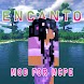 Encanto mods for Minecraft - Androidアプリ