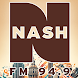 NASH FM 94-9 - Androidアプリ