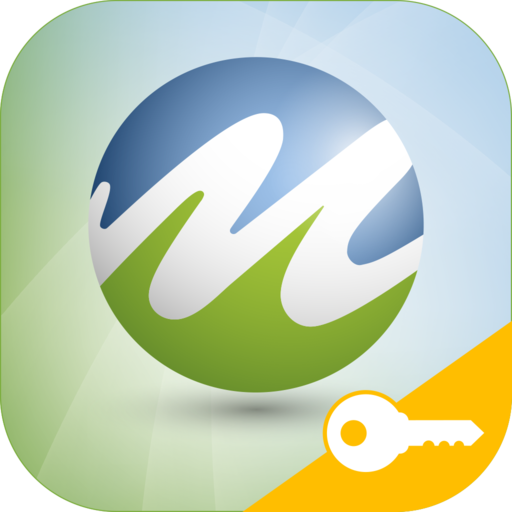 Marchfelder Bank Smart-ID