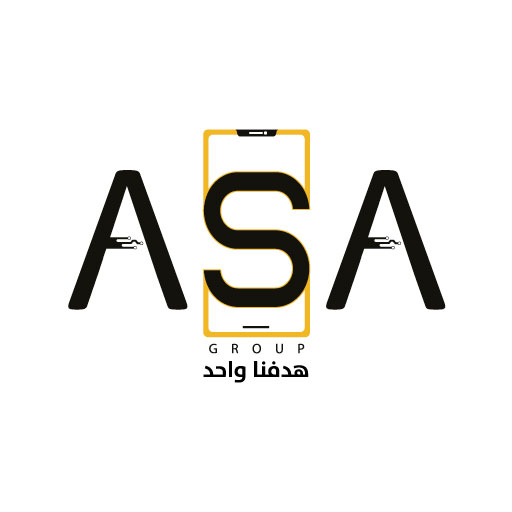Asa Store Инстаграм. Аса стор