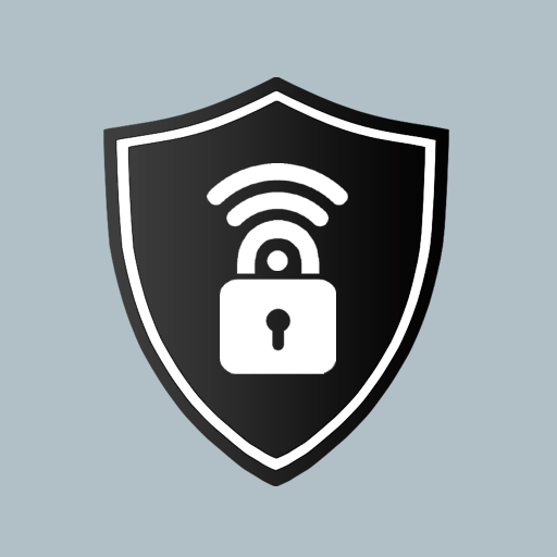 GV - Super Fast VPN For Gaming