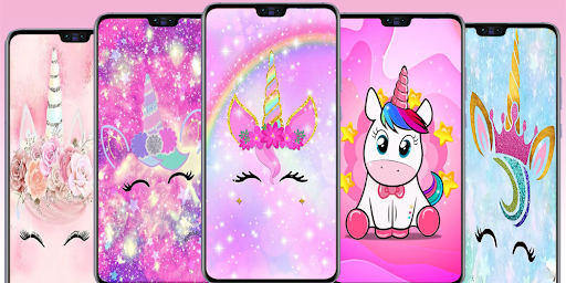 Glitter Wallpapers Sparkling Screenshot 1 - AppWisp.com