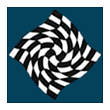 Chess Eye icon