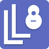 Luthier Lab icon