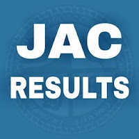 JAC BOARD RESULT 2021, JHARKHAND 10TH RESULT 2021