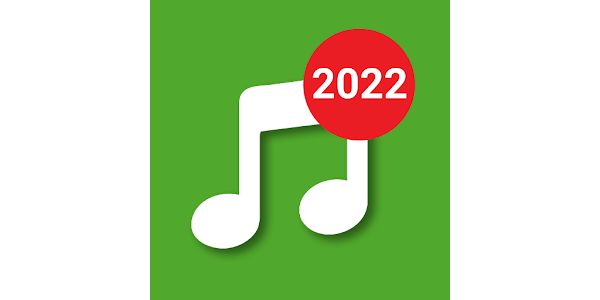 着信 音android Google Play のアプリ