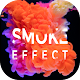 Name Art Smoke Effect - Smoke Effect Photo Editor Download on Windows