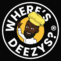 Deezy's Famous Cheesesteaks