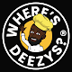 Deezys Famous Cheesesteaks