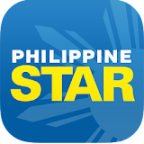 Philippine STAR icon