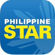 Top 20 News & Magazines Apps Like Philippine STAR - Best Alternatives