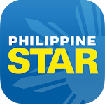 Philippine STAR Apk