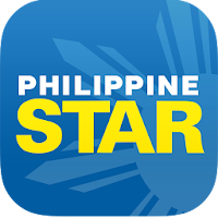 Philippine STAR