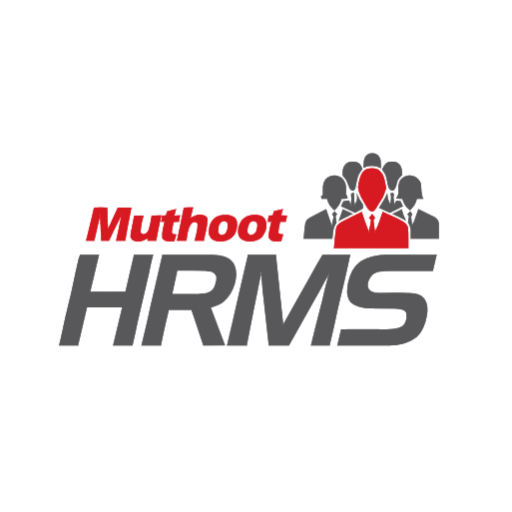 HRMS - AppWisp.com