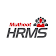HRMS icon